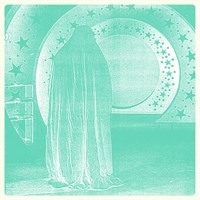 Hookworms Pearl Mystic