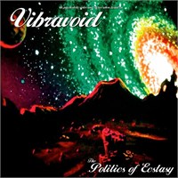 Vibravoid The Politics Of Ecstasy