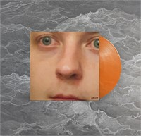 Ах.Реп Нечто