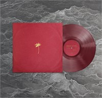 вертушка газманова, мц жесткое ограничение, чичако подарки востока (ПРЕДЗАКАЗ)