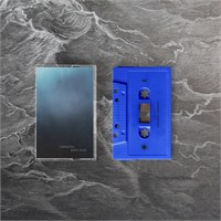 карнегия maria false (MC)