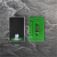 Gnoomes Losey (MC)