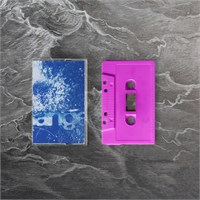 V/A changeover fe5tival compilation