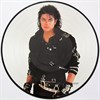 Michael Jackson - фото 5080
