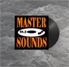 V/A Master Sounds 98.3 - фото 5930