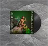 Driada Электрофея - фото 5951