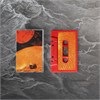 Шаййм Нет никого (MC) - фото 6028