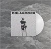 Сансара Oblakoder - фото 6050