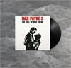 V/A Max Payne 2: The Fall Of Max Payne - фото 6110