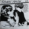 Sonic Youth Goo