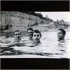 Slint Spiderland