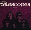 The Telescopes Taste (30th Anniversary Edition)
