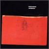 Radiohead Amnesiac