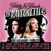 The Raveonettes Pretty In Black