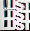 The Raveonettes Lust Lust Lust