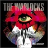 The Warlocks Skull Worship
