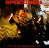 Spacemen 3 Performance