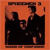Spacemen 3 Sound Of Confusion