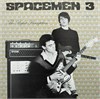 Spacemen 3 The Perfect Prescription