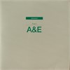 Spiritualized Songs In A&E (2 LP)