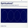 Spiritualized Ladies And Gentlemen We Are Floating In Space (2 LP)