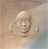 Spiritualized Let It Come Down (2 LP)
