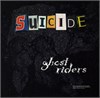 Suicide Ghost Riders