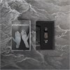 A Place To Bury Strangers Synthesizer (MC)