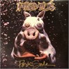 Primus Pork Soda (2 LP)