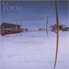 Kyuss ...And The Circus Leaves Town