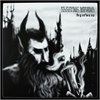 Electric Wizard Dopethrone (2 LP)