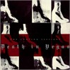 Death In Vegas The Contino Sessions (2 LP)