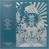 Colour Haze Tempel