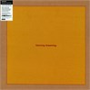 Swans Leaving Meaning (2 LP)