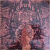 Electric Moon Lunatics Revenge