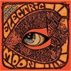 Electric Moon Mind Explosion (2 LP)