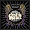 Electric Moon Lunatics & Lunatics Revenge (2 LP)