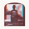 The UFO Club The UFO Club