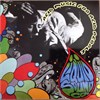 Liquid Sound Co. Acid Music For Acid People