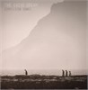 The Lucid Dream Compulsion Songs