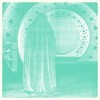 Hookworms Pearl Mystic