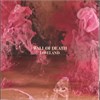 Wall Of Death Loveland (2 LP)