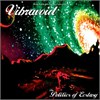 Vibravoid The Politics Of Ecstasy