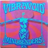 Vibravoid Mindbenders The Radio Sessions (2 LP)