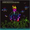 Musique Pour Les Plantes Des Dieux 2367