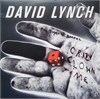 David Lynch Crazy Clown Time (2 LP)