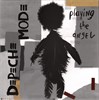 Depeche Mode Playing The Angel (2 LP)