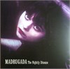 Madrugada The Nightly Disease (2 LP)