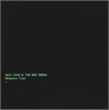 Nick Cave & The Bad Seeds Skeleton Tree