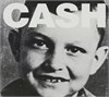 Johnny Cash American VI: Ain't No Grave